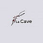 La Cave