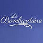 La Bombardiere