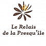 Le Relais De La Presqu'île