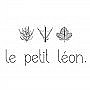 Le Petit Léon