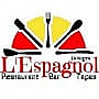 L'espagnol