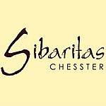 Sibaritas Chesster