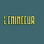 L'eminceur