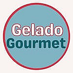 Gelado Gourmet