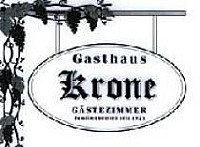 Gasthaus Krone