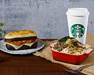 Starbucks星巴克 美術館門市