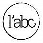 L'abc