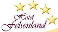 Felsenland