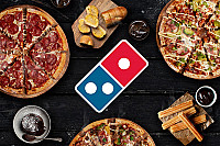 Domino's Buderim