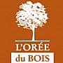 L'orée Du Bois