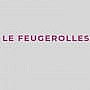 Le Feugerolles