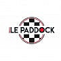 Le Paddock