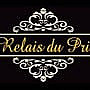 Relais Du Prieuré