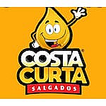 Costacurta Salgados