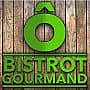 Ô Bistrot Gourmand