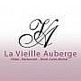 La Vieille Auberge