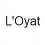 L'oyat