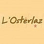 L'osterlaz