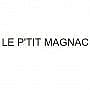 Le P'tit Magnac