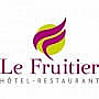 Le Fruitier