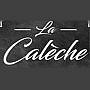 La Calèche