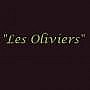 Les Oliviers