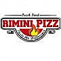 Rimini Pizz