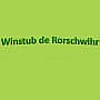 Winstub De Rorschwihr