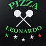 Pizza Leonardo