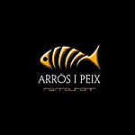 Arros I Peix