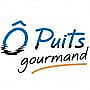 Ô Puits Gourmand