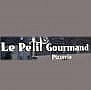 Le Petit Gourmand