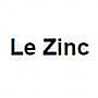 Le Zinc