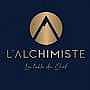 L'alchimiste