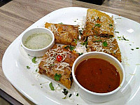 Dosa.com