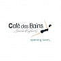 Café Des Bains