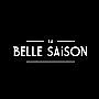 La Belle Saison