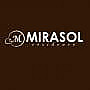 Mirasol