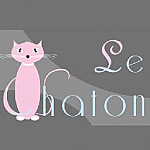 Le Chaton Cartagena