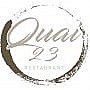 Quai 23