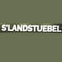 S'Landstuebel