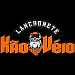 Lanchonete Kao Veio