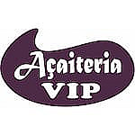 Açaíteria Vip