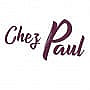 Chez Paul