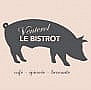 Le Bistrot De Venterol