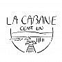 La Cabane Cent Un