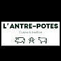 L'antre-potes