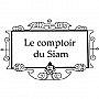 Le Comptoir Du Siam