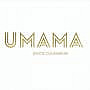 Umama