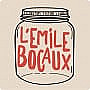 L'emile Bocaux